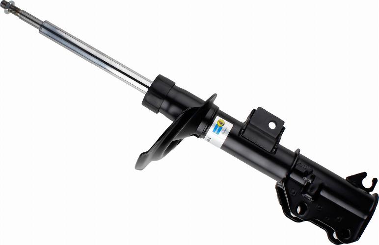 BILSTEIN 22-266804 - AMORTIZATORS BILSTEIN B4