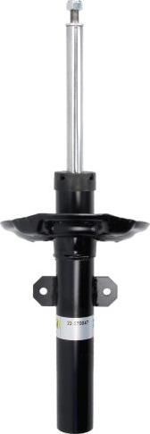 BILSTEIN 22-270047 - AMORTIZATORS BILSTEIN B4