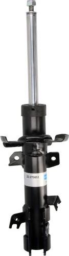 BILSTEIN 22-275653 - Amortizators