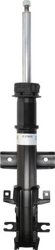 BILSTEIN 22-276131 - AMORTIZATORS BILSTEIN B4