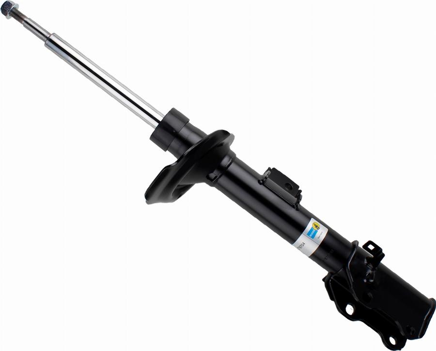 BILSTEIN 22-276704 - AMORTIZATORS BILSTEIN B4