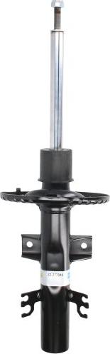 BILSTEIN 22-277046 - AMORTIZATORS BILSTEIN B4