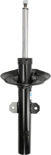 BILSTEIN 22-277275 - Amortizators