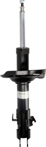 BILSTEIN 22-278340
