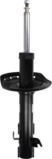 BILSTEIN 22-278357