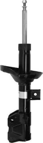 BILSTEIN 22-278586 - AMORTIZATORS BILSTEIN B4
