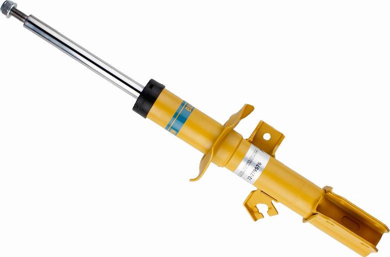 BILSTEIN 22-279576 - Auto Part