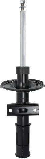 BILSTEIN 22-282262 - AMORTIZATORS BILSTEIN B4