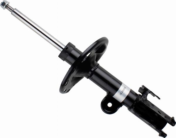 BILSTEIN 22-282910 - AMORTIZATORS BILSTEIN B4