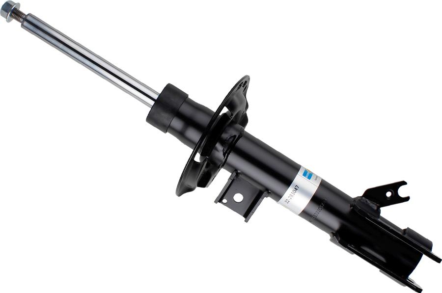 BILSTEIN 22-283047 - Auto Part