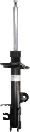 BILSTEIN 22-283788 - AMORTIZATORS BILSTEIN B4