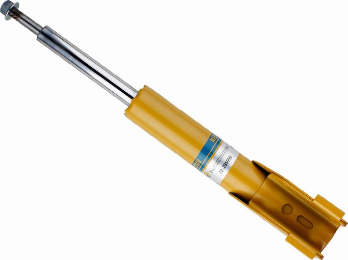 BILSTEIN 22-285959 - AMORTIZATORS BILSTEIN B6
