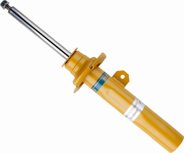BILSTEIN 22-286437
