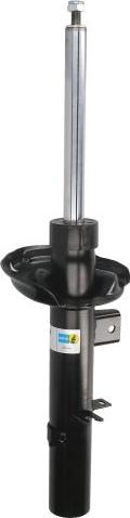 BILSTEIN 22-287359 - AMORTIZATORS BILSTEIN B4