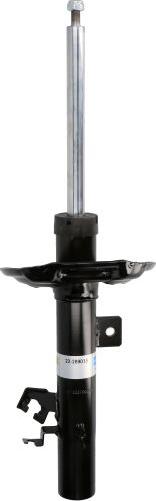 BILSTEIN 22-289018 - AMORTIZATORS BILSTEIN B4