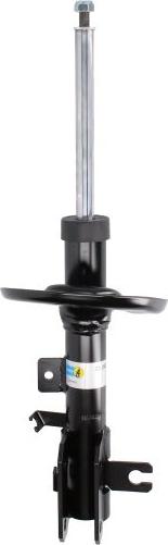BILSTEIN 22-290182 - AMORTIZATORS BILSTEIN B4