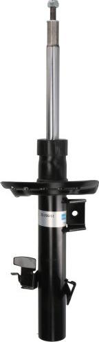 BILSTEIN 22-295651 - AMORTIZATORS BILSTEIN B4