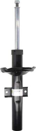 BILSTEIN 22-297587 - AMORTIZATORS BILSTEIN B4