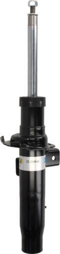 BILSTEIN 22-309648 - AMORTIZATORS BILSTEIN B4