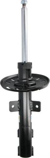 BILSTEIN 22-313904 - AMORTIZATORS BILSTEIN B4