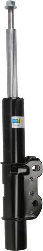 BILSTEIN 22-314345 - AMORTIZATORS BILSTEIN B4