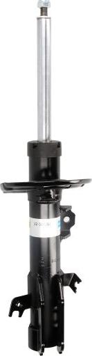 BILSTEIN 22-317353