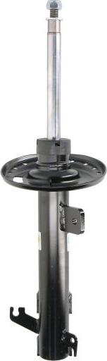 BILSTEIN 22-320964 - AMORTIZATORS BILSTEIN B4