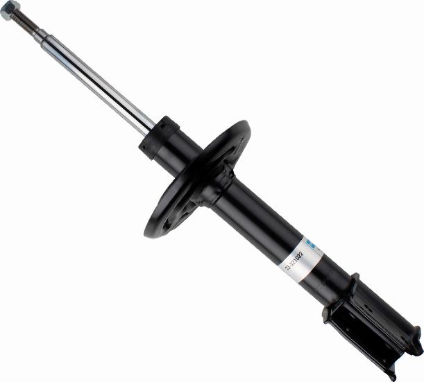 BILSTEIN 22-321022 - AMORTIZATORS BILSTEIN B4
