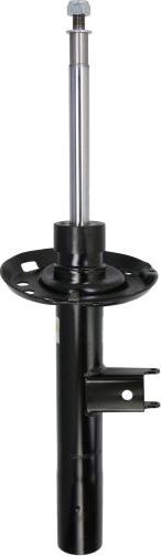 BILSTEIN 22-323583 - AMORTIZATORS BILSTEIN B4