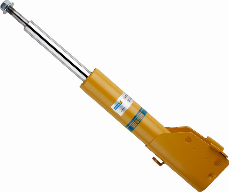 BILSTEIN 22-329455