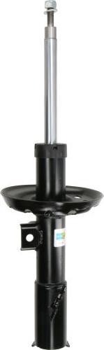 BILSTEIN 22-329608