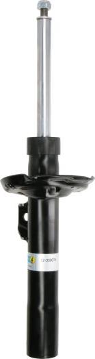 BILSTEIN 22-330079 - AMORTIZATORS BILSTEIN B4