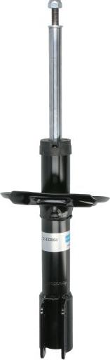 BILSTEIN 22-332868