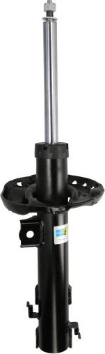 BILSTEIN 22-340528 - AMORTIZATORS BILSTEIN B4
