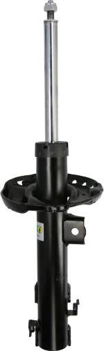 BILSTEIN 22-340535 - AMORTIZATORS BILSTEIN B4