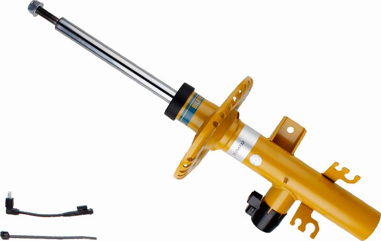 BILSTEIN 23-254732