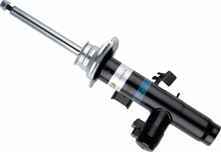 BILSTEIN 23-266476 - AMORTIZATORS BILSTEIN B4