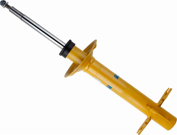 BILSTEIN 23-325531 - Auto Part