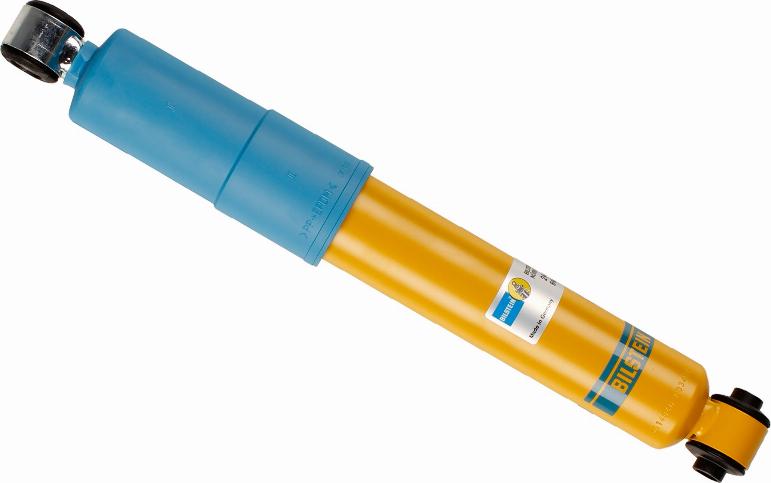 BILSTEIN 24-000345 - AMORTIZATORS BILSTEIN B6