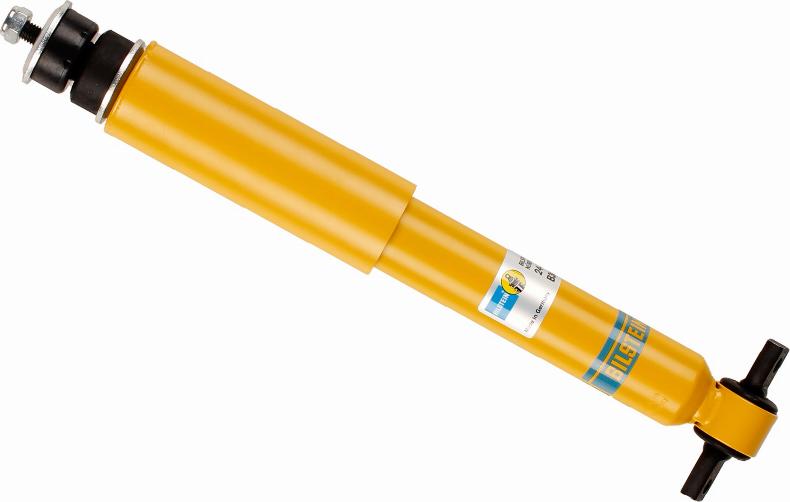 BILSTEIN 24-002288 - AMORTIZATORS BILSTEIN B6