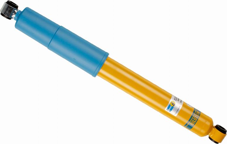 BILSTEIN 24-002561 - AMORTIZATORS BILSTEIN B6