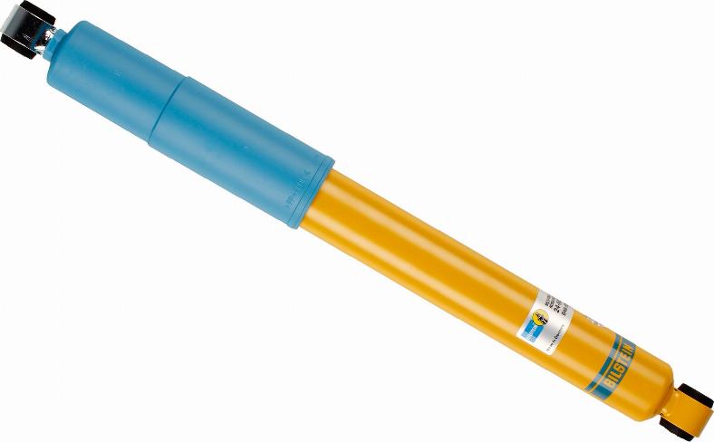 BILSTEIN 24-002585 - AMORTIZATORS BILSTEIN B6
