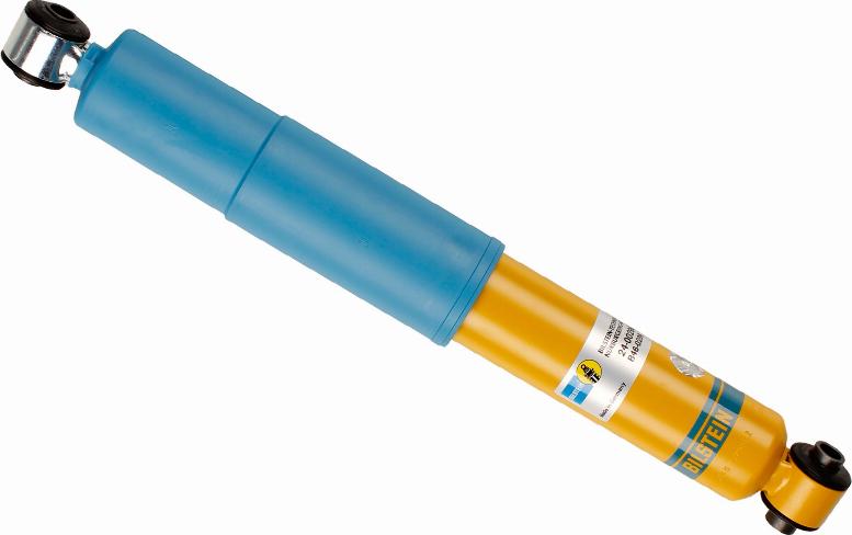 BILSTEIN 24-002967 - AMORTIZATORS BILSTEIN B6
