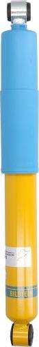 BILSTEIN 24-004572 - AMORTIZATORS BILSTEIN B6