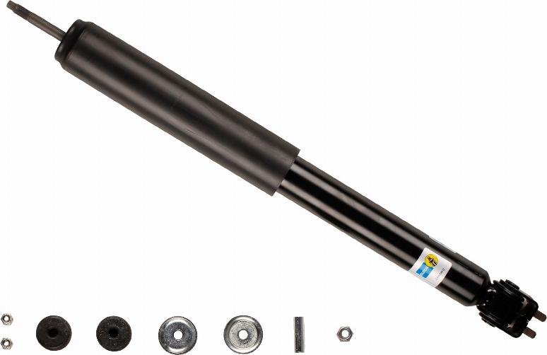 BILSTEIN 24-005265 - AMORTIZATORS BILSTEIN B4