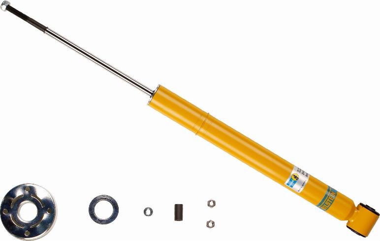 BILSTEIN 24-006569 - AMORTIZATORS BILSTEIN B6