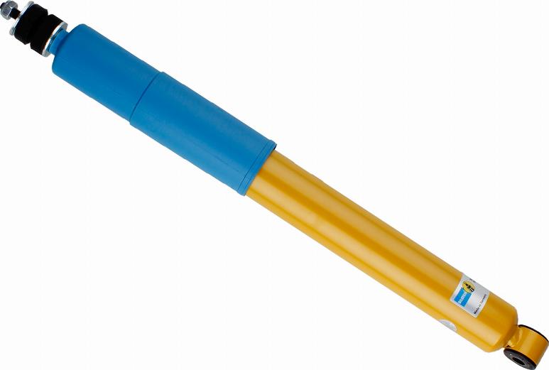 BILSTEIN 24-007641 - AMORTIZATORS BILSTEIN B6