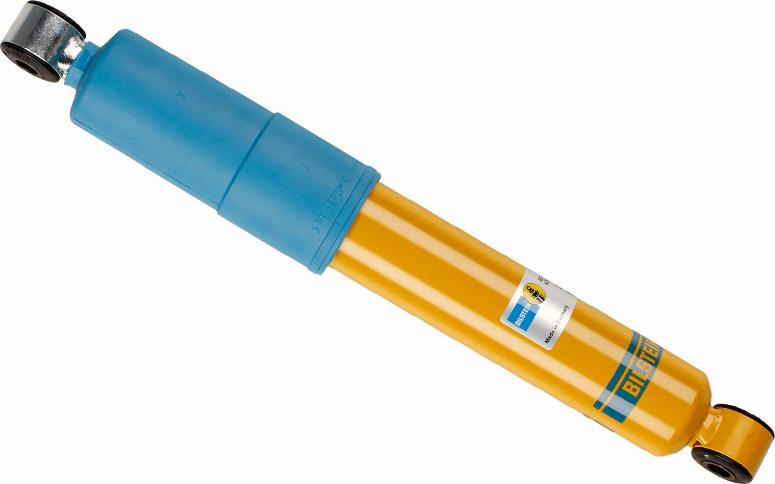 BILSTEIN 24-007733 - AMORTIZATORS BILSTEIN B6