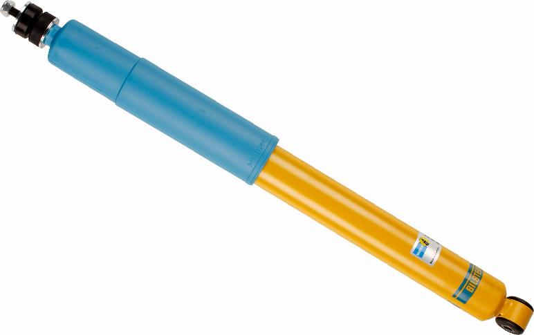 BILSTEIN 24-008938 - AMORTIZATORS BILSTEIN B6