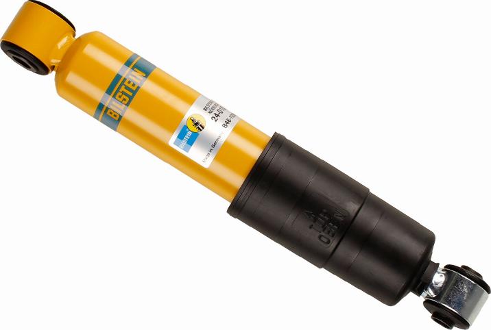 BILSTEIN 24-010399 - AMORTIZATORS BILSTEIN B6